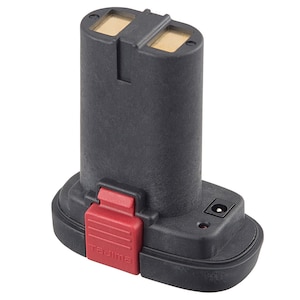TJM�f�U�C���b7.2V �[�d�r 14Ah�bCNVEJ-BAT7214