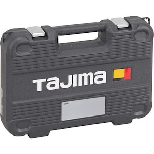 TJM�f�U�C���b�L�����[�P�[�X�R���{�C�G���L�e���bCNVEJ-CASE