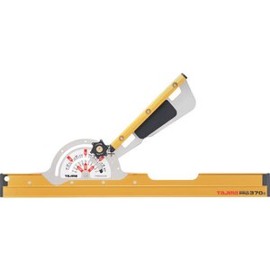 TJM�f�U�C���b�t���[�K�C�h PRO370C�bFG-P370C
