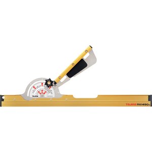 TJM�f�U�C���b�t���[�K�C�h PRO450C�bFG-P450C