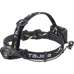 TJM�f�U�C���bLED�w�b�h���C�gF351D �K�����^�bLE-F351D-GA