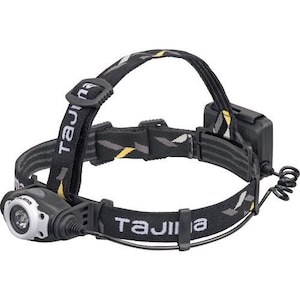 TJM�f�U�C���bLED�w�b�h���C�gF281D �z���C�g�bLE-F281D-W