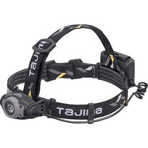 TJM�f�U�C���bLED�w�b�h���C�gF281D �O���[�bLE-F281D-GR