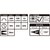 TJM�f�U�C���bLED�w�b�h���C�gF281D �O���[�bLE-F281D-GR