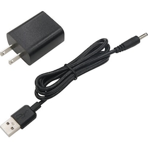 TJM�f�U�C���bAC�A�_�v�^�[5V15DC�bADP-5V15DC