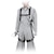 TJM�f�U�C���b�n�[�l�XGS �� S�bAGSS-BK