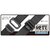 TJM�f�U�C���b�n�[�l�XGS �� S�bAGSS-BK