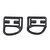 TJM�f�U�C���b�n�[�l�XGS �� S�bAGSS-BK