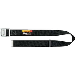 TJM�f�U�C���b���x���g �A���~�����t�B���K�[�o�b�N�� �� S�bBAS110-BK