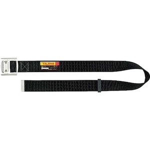 TJM�f�U�C���b���x���g �A���~�����t�B���K�[�o�b�N�� �� M�bBAM125-BK