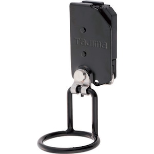 TJM�f�U�C���b���E���H��z���_�[�X�`�[�� �n���}�[1���u���bSFKHI-H1M