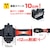 TJM�f�U�C���b���x���g�p�������[�h�@�W���o���c�^L1�bB1JR150-TL1BK