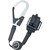 TJM�f�U�C���b���x���g�p�������[�h ER150�c�^L1�bB1ER150-TL1