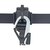 TJM�f�U�C���b���x���g�p�������[�h ER150�c�^L1�bB1ER150-TL1