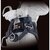 TJM�f�U�C���b���x���g�p�������[�h ER150�c�^L1�bB1ER150-TL1
