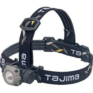 TJM�f�U�C���bLED�w�b�h���C�gM091D�bLE-M091D