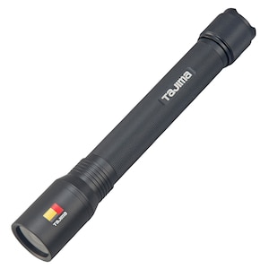 TJM�f�U�C���bLED�n���h���C�gH801D�bLE-H801D