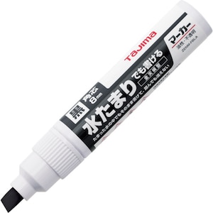 TJM�f�U�C���b�S�V��}�[�J�[�� �����E�p�c8mm�bZENM-FBLA(TJM)