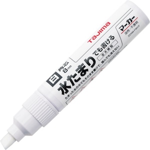 TJM�f�U�C���b�S�V��}�[�J�[�� �����E�p�c8mm�bZENM-FWHT(TJM)
