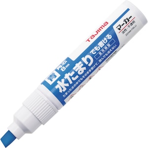 TJM�f�U�C���b�S�V��}�[�J�[�� �����E�p�c8mm�bZENM-FBLU(TJM)