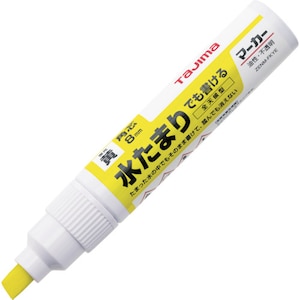 TJM�f�U�C���b�S�V��}�[�J�[�u���C�G���[ �����E�p�c8mm�bZENM-FKYE(TJM)