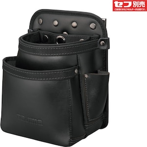 TJM�f�U�C���b���E������K 2�i���bSFKBK-2M