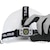 TJM�f�U�C���bLED�w�b�h���C�gC421D�Z�b�g�bLE-C421D-SP