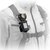 TJM�f�U�C���bLED�Z�t���E�����C�gSF352D�bLE-SF352D