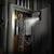 TJM�f�U�C���bLED�Z�t���E�����C�gSF352D�bLE-SF352D
