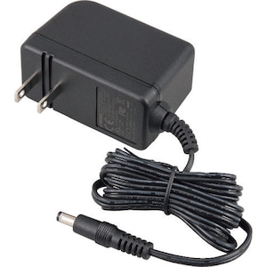 TJM�f�U�C���bAC�A�_�v�^�[ 9V 2.0A�bADP9V20