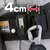 TJM�f�U�C���b���p KR���[�� L8�V���O���bA1KR150FA-L8