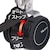 TJM�f�U�C���b���x���g�pKR150FA�@L4�@�X�`�[���x���gM�Z�b�g�bB1SMKR-L4BK