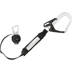 TJM�f�U�C���b���x���g�pKR���[�� L4�bB1KR150FA-CL4