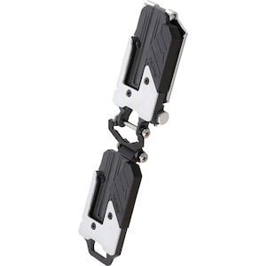 TJM�f�U�C���b�Z�t�z���_�[���x���g�p ���� 2�A �E�p�bSF-MHLDS2M