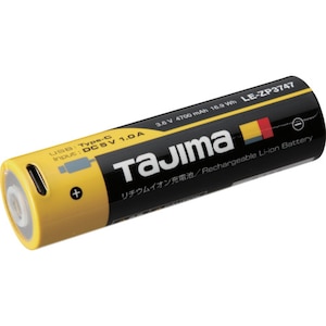 TJM�f�U�C���b���`�E���C�I���[�d�r3747�bLE-ZP3747