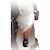 TJM�f�U�C���b�Z�t�n���h���C�g �q�[�^�[�c�L 500lm �W���E�f���`�Z�b�g�bSFNDHH50A-B47