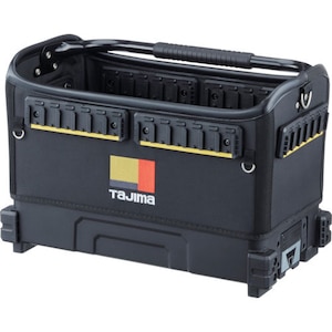 TJM�f�U�C���b�H��o�b�O�Z�t�c�[���o�b�O�bTB-TBAG