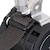 TJM�f�U�C���b���p�������[�hKR150FA �V���O��L5 130kg�p�bA4KR150FA-L5