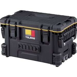 TJM�f�U�C���b�H� �Z�t�c�[���{�b�N�XS�bTB-TBOXS