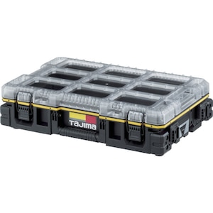 TJM�f�U�C���b�H� �Z�t�p�[�c�{�b�N�X�bTB-PBOX