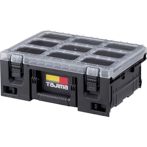 TJM�f�U�C���b�H� �Z�t���o���{�b�N�XL �t�^�t���d�؂�g���C�bTB-HBOXLCST