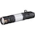 TJM�f�U�C���b�Z�t�n���f�B�����^�� KJL 1000lm 3747�Z�b�g�bSFKJL100A-B47