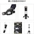 TJM�f�U�C���b�Z�t�n���f�B�����^�� KJL 1000lm 3747�Z�b�g�bSFKJL100A-B47