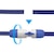 �^�J�M�b�R�b�N�t��]�z�[�X�W���C���g�bG037