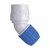 �^�J�M�b45�x�R�l�N�^�[�bG072FJ