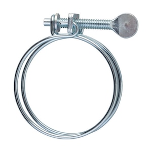 �^�J�M�b�z�[�X�o���h(�ሳ�����)48mm-53mm1��(2��)�bG115