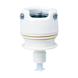 �^�J�M�b�S��������@�p�֌��j�b�v���bB488