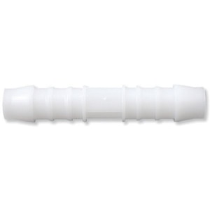 �^�J�M�b����^�z�[�X�p��(25mm)�bQG400S25