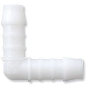 �^�J�M�bL�^�z�[�X�p��(14mm)�bQG400L14