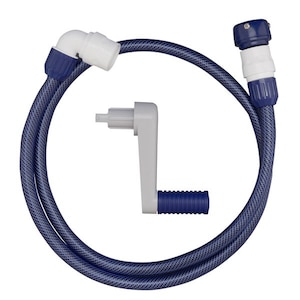 �^�J�M�b1.5m�Z�b�g��12�c�C�X�^�[(NB)�bQR205TNB1
